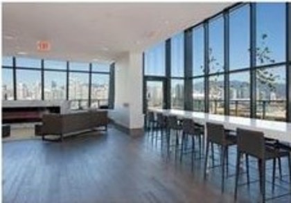 image-262039817-18.jpg at 278 W 1st Avenue, False Creek, Vancouver West