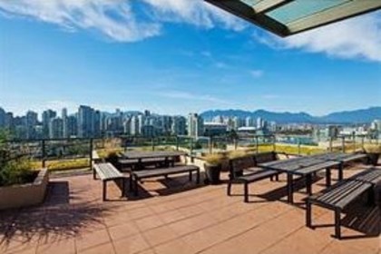 image-262039817-19.jpg at 278 W 1st Avenue, False Creek, Vancouver West