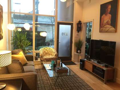 image-262039817-5.jpg at 278 W 1st Avenue, False Creek, Vancouver West