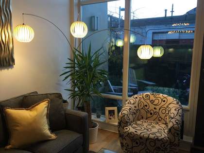 image-262039817-6.jpg at 278 W 1st Avenue, False Creek, Vancouver West