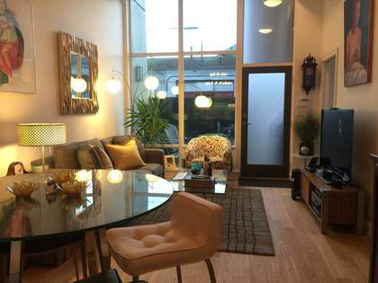 image-262039817-7.jpg at 278 W 1st Avenue, False Creek, Vancouver West