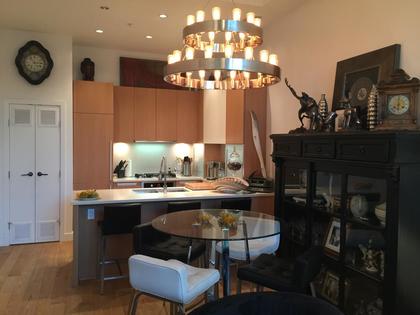 image-262039817-9.jpg at 278 W 1st Avenue, False Creek, Vancouver West