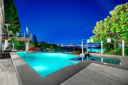 380-newdale-court-upper-delbrook-north-vancouver-03 at 380 Newdale Court, Upper Delbrook, North Vancouver