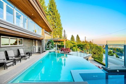 380-newdale-court-upper-delbrook-north-vancouver-04 at 380 Newdale Court, Upper Delbrook, North Vancouver