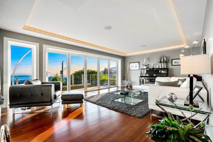 380-newdale-court-upper-delbrook-north-vancouver-05 at 380 Newdale Court, Upper Delbrook, North Vancouver