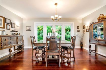 380-newdale-court-upper-delbrook-north-vancouver-07 at 380 Newdale Court, Upper Delbrook, North Vancouver