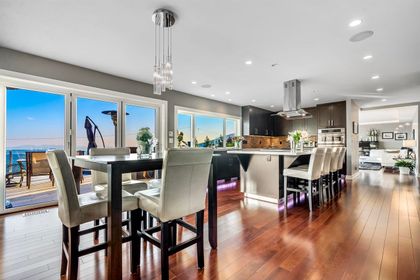 380-newdale-court-upper-delbrook-north-vancouver-09 at 380 Newdale Court, Upper Delbrook, North Vancouver