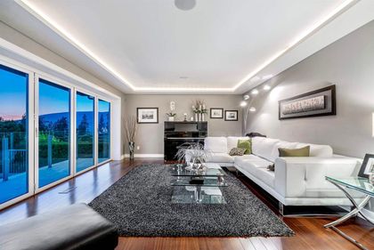 380-newdale-court-upper-delbrook-north-vancouver-13 at 380 Newdale Court, Upper Delbrook, North Vancouver