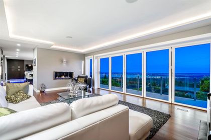 380-newdale-court-upper-delbrook-north-vancouver-14 at 380 Newdale Court, Upper Delbrook, North Vancouver