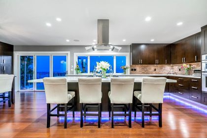 380-newdale-court-upper-delbrook-north-vancouver-15 at 380 Newdale Court, Upper Delbrook, North Vancouver