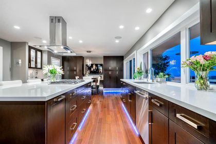 380-newdale-court-upper-delbrook-north-vancouver-16 at 380 Newdale Court, Upper Delbrook, North Vancouver