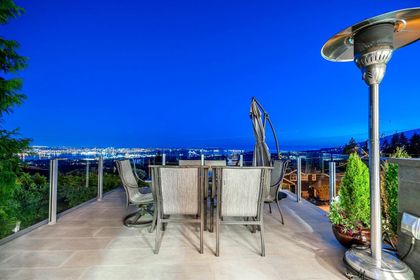 380-newdale-court-upper-delbrook-north-vancouver-19 at 380 Newdale Court, Upper Delbrook, North Vancouver