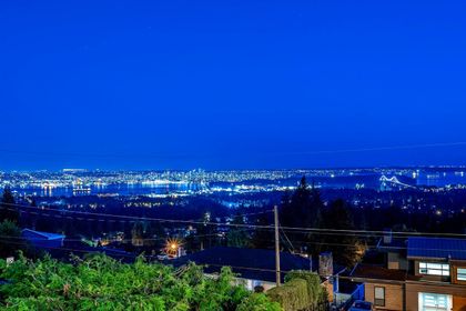 380-newdale-court-upper-delbrook-north-vancouver-20 at 380 Newdale Court, Upper Delbrook, North Vancouver