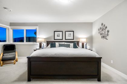 380-newdale-court-upper-delbrook-north-vancouver-23 at 380 Newdale Court, Upper Delbrook, North Vancouver