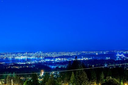 380-newdale-court-upper-delbrook-north-vancouver-24 at 380 Newdale Court, Upper Delbrook, North Vancouver