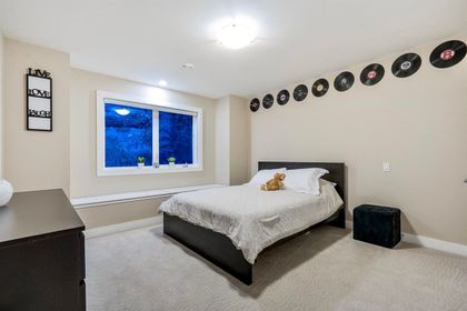 380-newdale-court-upper-delbrook-north-vancouver-25 at 380 Newdale Court, Upper Delbrook, North Vancouver