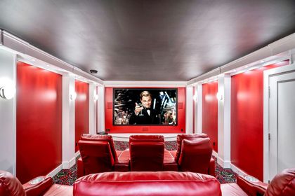 380-newdale-court-upper-delbrook-north-vancouver-27 at 380 Newdale Court, Upper Delbrook, North Vancouver