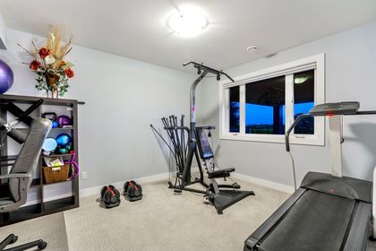 380-newdale-court-upper-delbrook-north-vancouver-28 at 380 Newdale Court, Upper Delbrook, North Vancouver