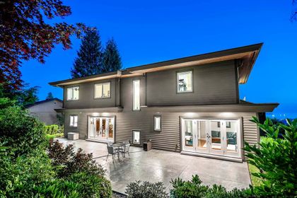 380-newdale-court-upper-delbrook-north-vancouver-29 at 380 Newdale Court, Upper Delbrook, North Vancouver