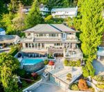 380-newdale-court-upper-delbrook-north-vancouver-31 at 380 Newdale Court, Upper Delbrook, North Vancouver