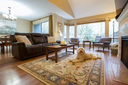 r6_1223 at 38 - 1925 Indian River Crescent, Indian River, North Vancouver