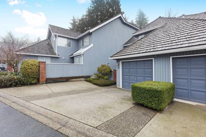 r6__1564 at 38 - 1925 Indian River Crescent, Indian River, North Vancouver