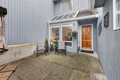 r6__1572 at 38 - 1925 Indian River Crescent, Indian River, North Vancouver