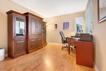 r6__1588 at 38 - 1925 Indian River Crescent, Indian River, North Vancouver