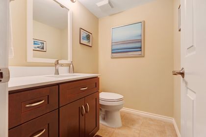 r6__1638 at 38 - 1925 Indian River Crescent, Indian River, North Vancouver
