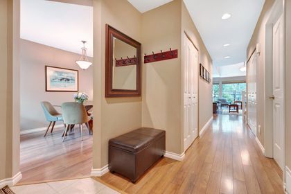 r6__1655 at 38 - 1925 Indian River Crescent, Indian River, North Vancouver