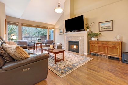 r6__1665 at 38 - 1925 Indian River Crescent, Indian River, North Vancouver