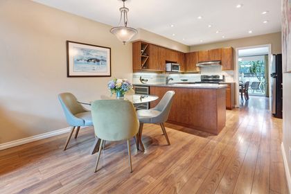 r6__1714 at 38 - 1925 Indian River Crescent, Indian River, North Vancouver