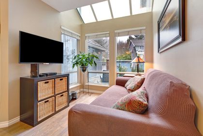 r6__1730 at 38 - 1925 Indian River Crescent, Indian River, North Vancouver