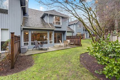 r6__1747 at 38 - 1925 Indian River Crescent, Indian River, North Vancouver