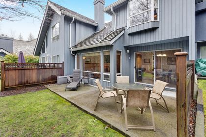 r6__1753 at 38 - 1925 Indian River Crescent, Indian River, North Vancouver