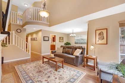 r6__1761 at 38 - 1925 Indian River Crescent, Indian River, North Vancouver