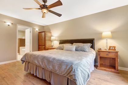 r6__1807 at 38 - 1925 Indian River Crescent, Indian River, North Vancouver