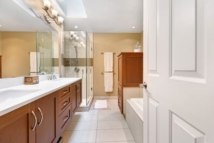 r6__1819 at 38 - 1925 Indian River Crescent, Indian River, North Vancouver