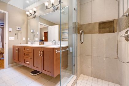r6__1828 at 38 - 1925 Indian River Crescent, Indian River, North Vancouver