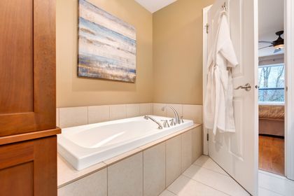 r6__1838 at 38 - 1925 Indian River Crescent, Indian River, North Vancouver