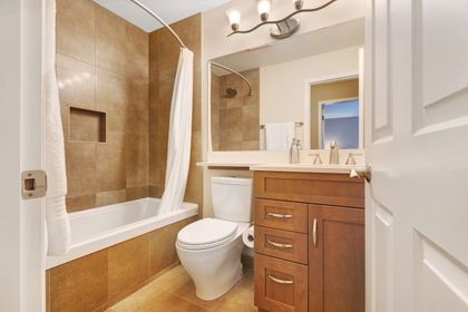 r6__1861 at 38 - 1925 Indian River Crescent, Indian River, North Vancouver