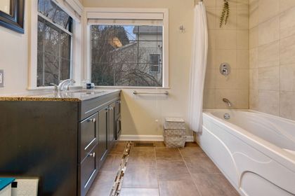 220-w-23rd-street-central-lonsdale-north-vancouver-14 at 220 W 23rd Street, Central Lonsdale, North Vancouver