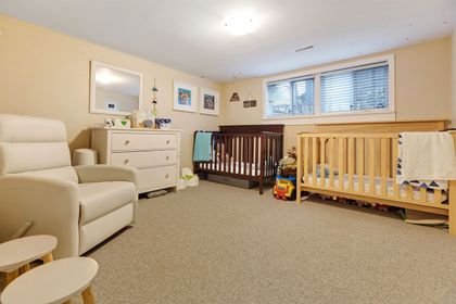 220-w-23rd-street-central-lonsdale-north-vancouver-17 at 220 W 23rd Street, Central Lonsdale, North Vancouver