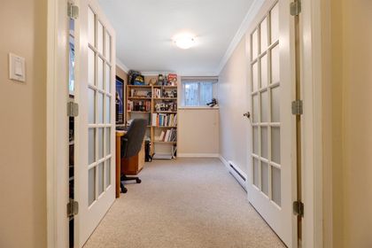 220-w-23rd-street-central-lonsdale-north-vancouver-18 at 220 W 23rd Street, Central Lonsdale, North Vancouver