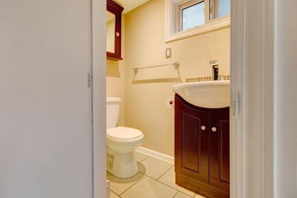 220-w-23rd-street-central-lonsdale-north-vancouver-19 at 220 W 23rd Street, Central Lonsdale, North Vancouver