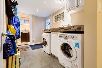 220-w-23rd-street-central-lonsdale-north-vancouver-20 at 220 W 23rd Street, Central Lonsdale, North Vancouver