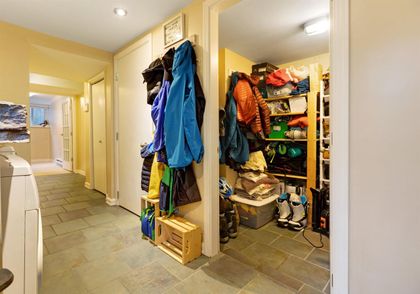 220-w-23rd-street-central-lonsdale-north-vancouver-21 at 220 W 23rd Street, Central Lonsdale, North Vancouver