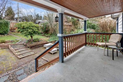 220-w-23rd-street-central-lonsdale-north-vancouver-22 at 220 W 23rd Street, Central Lonsdale, North Vancouver