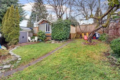 220-w-23rd-street-central-lonsdale-north-vancouver-25 at 220 W 23rd Street, Central Lonsdale, North Vancouver