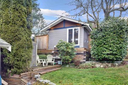 220-w-23rd-street-central-lonsdale-north-vancouver-28 at 220 W 23rd Street, Central Lonsdale, North Vancouver